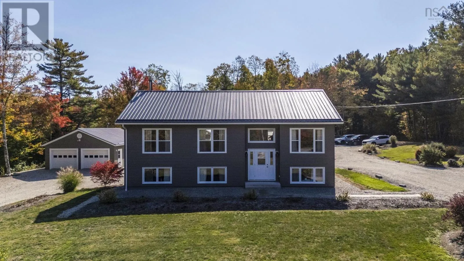 1716 Barss Corner Road