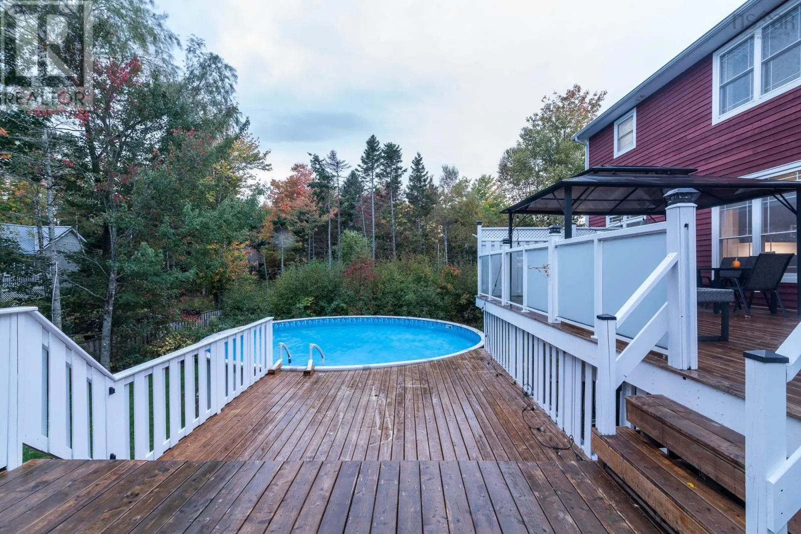 26 Cambridge Drive