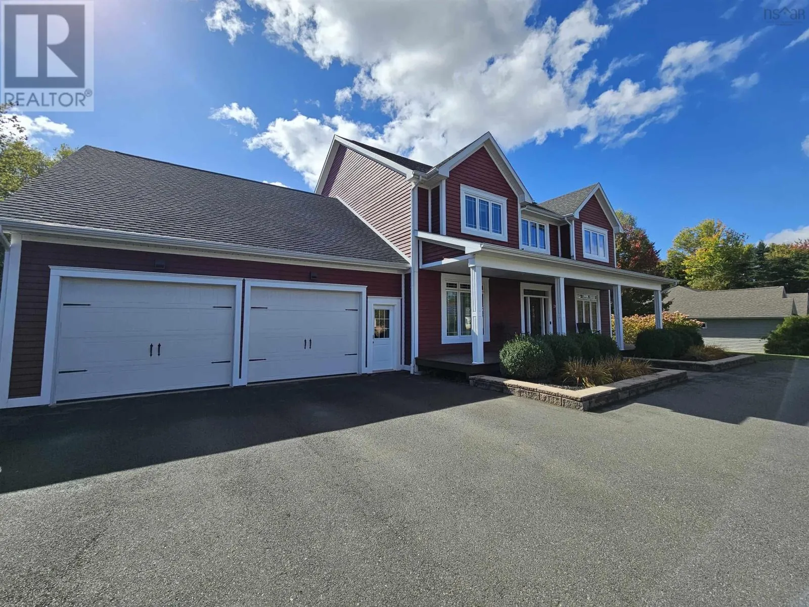 26 Cambridge Drive