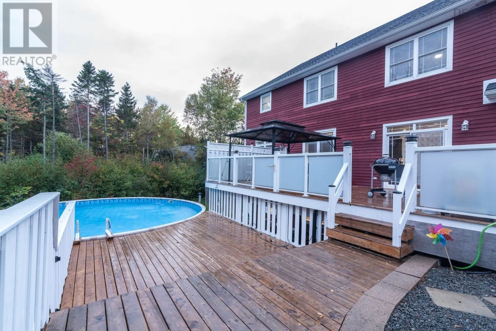 26 Cambridge Drive