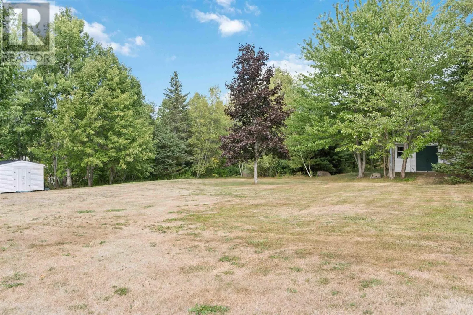 530 Greenwood Road