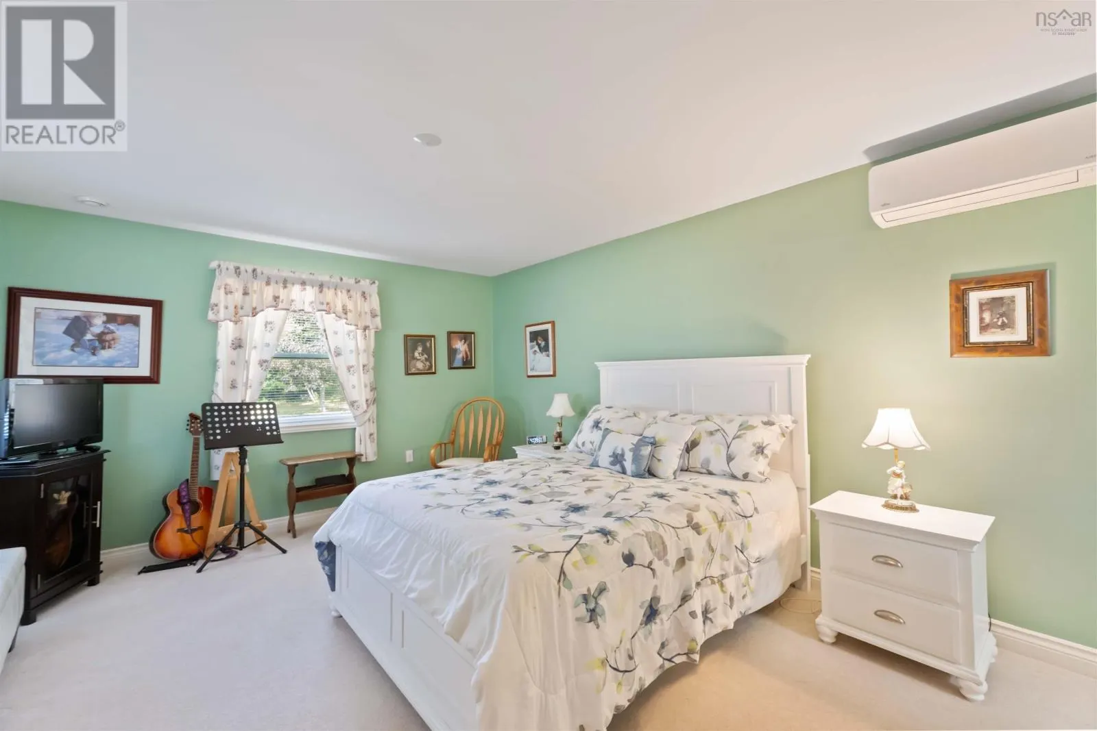 530 Greenwood Road