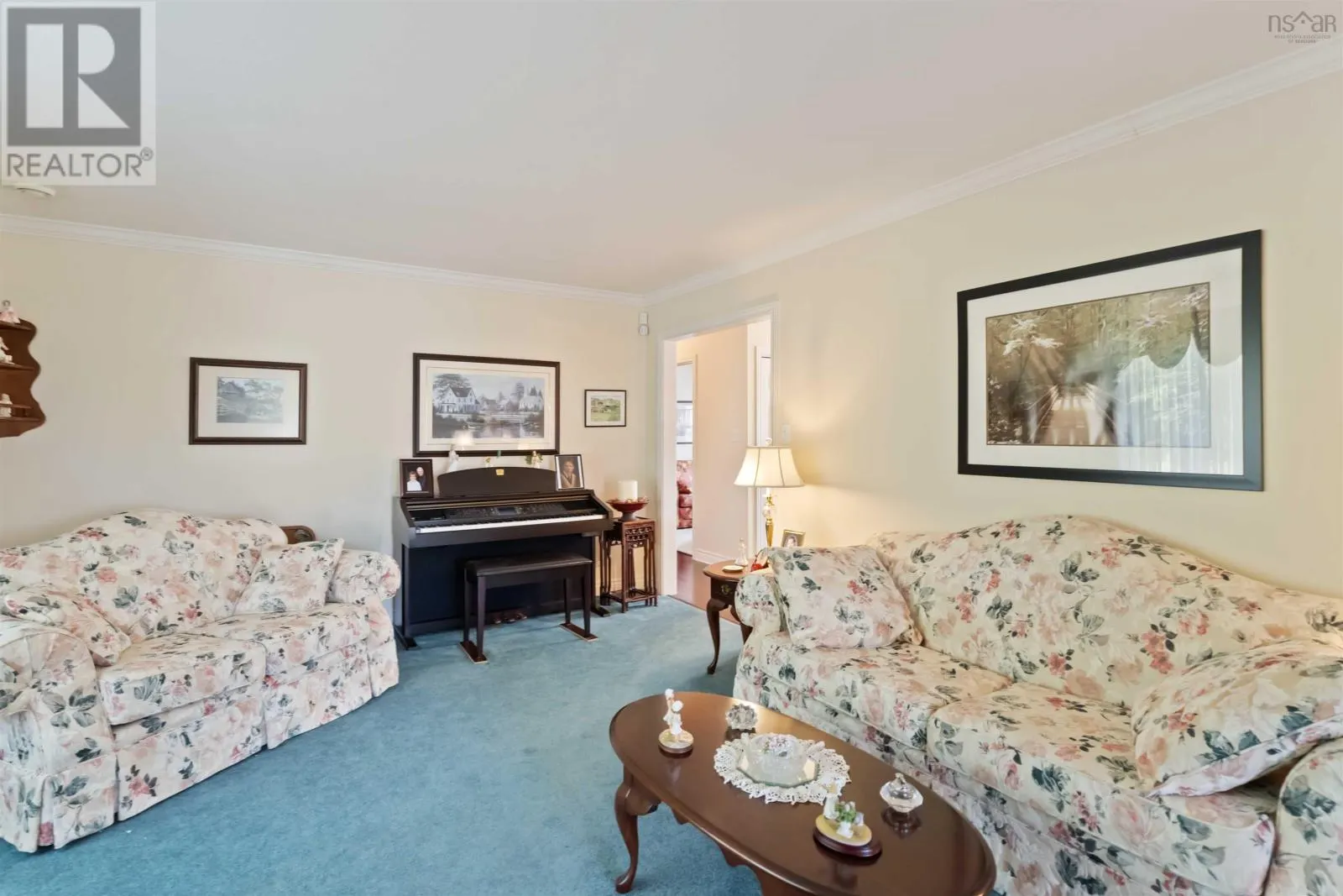 530 Greenwood Road
