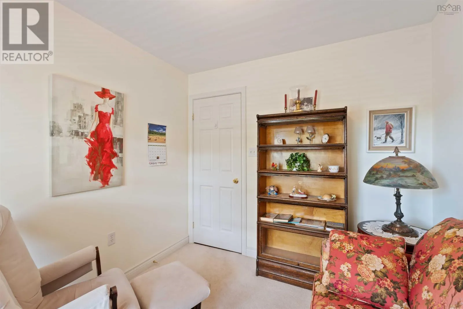 530 Greenwood Road