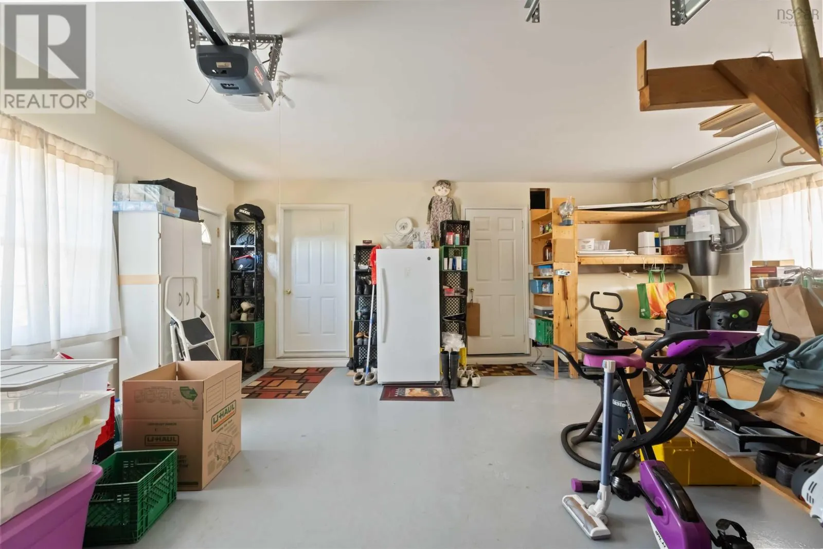 530 Greenwood Road
