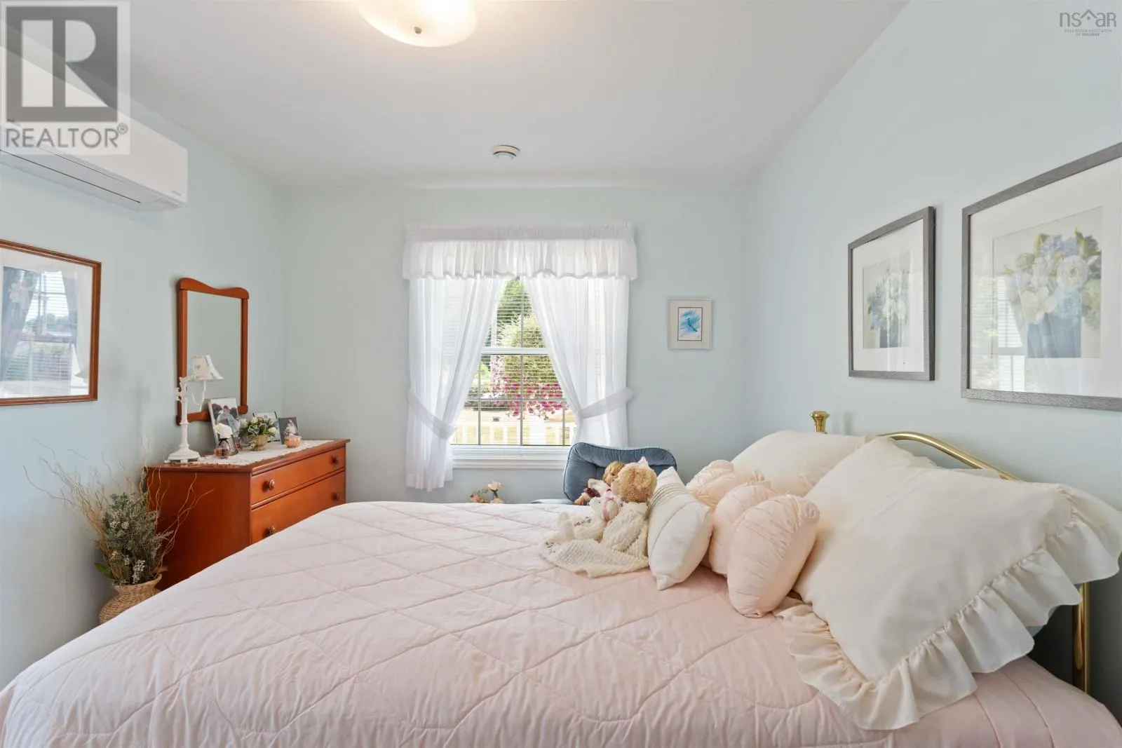 530 Greenwood Road