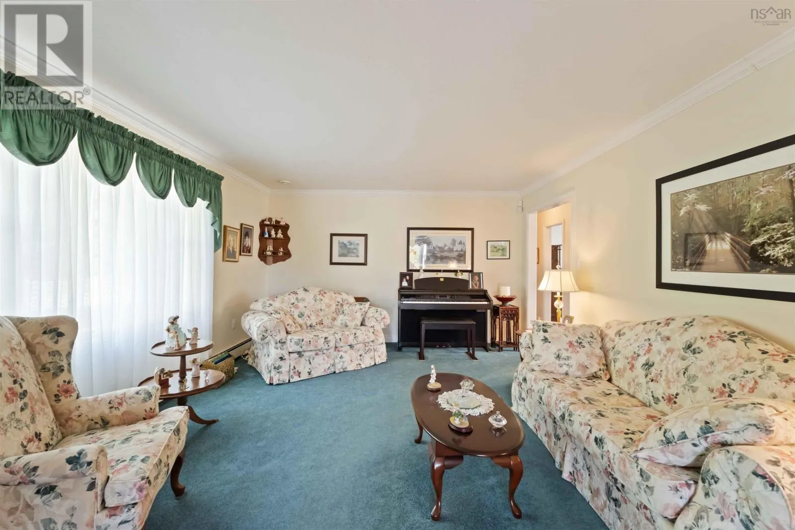 530 Greenwood Road