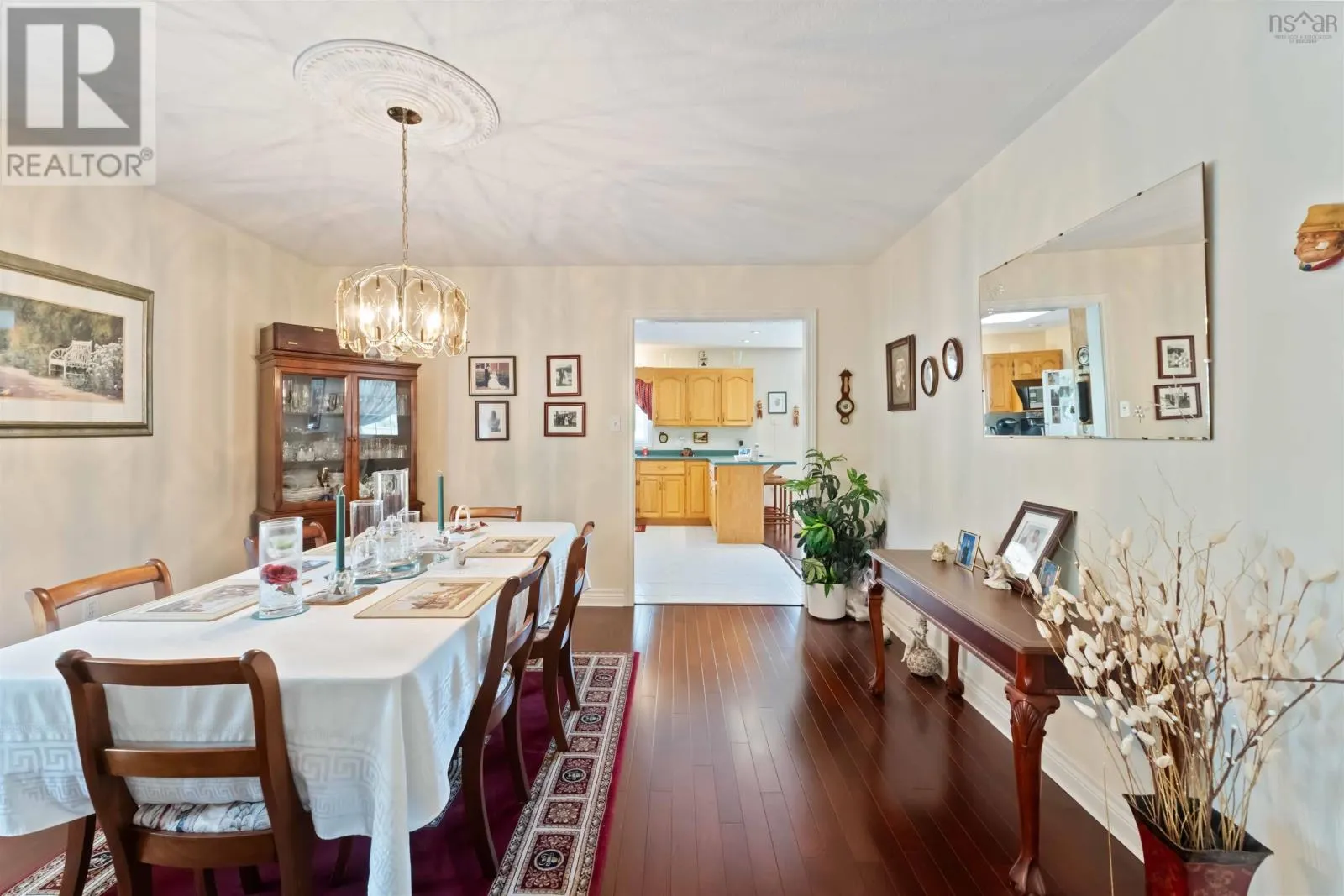 530 Greenwood Road