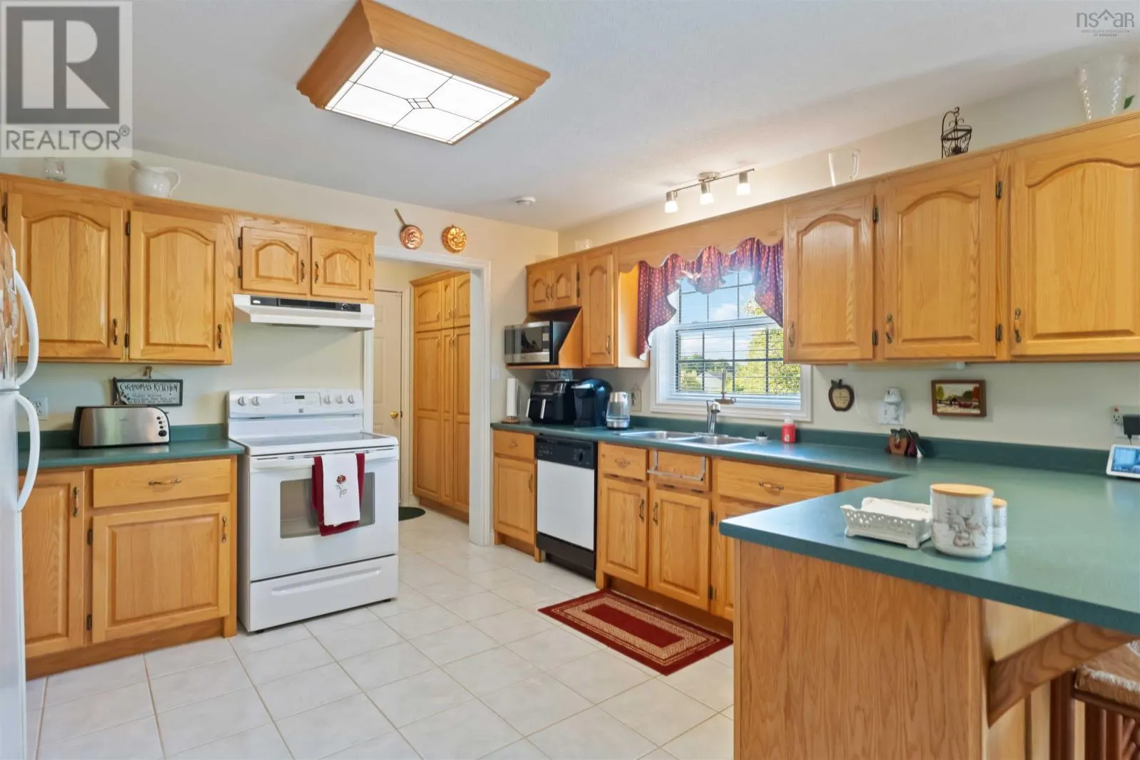 530 Greenwood Road