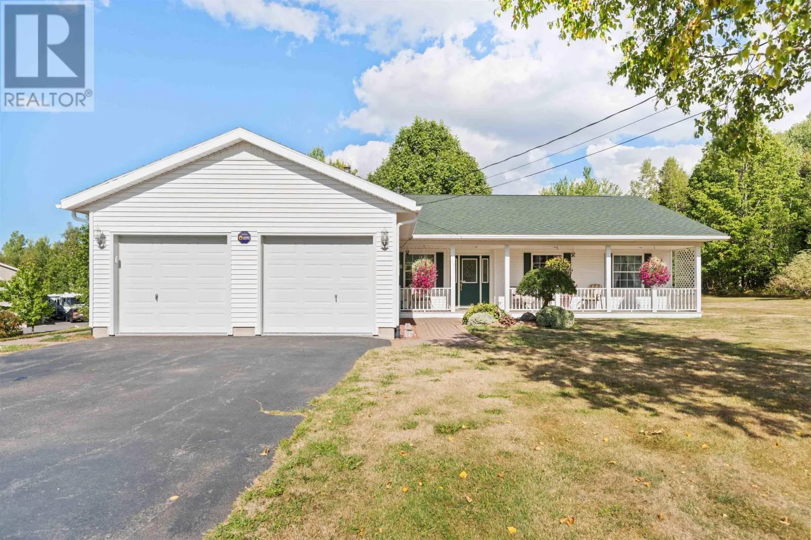 530 Greenwood Road