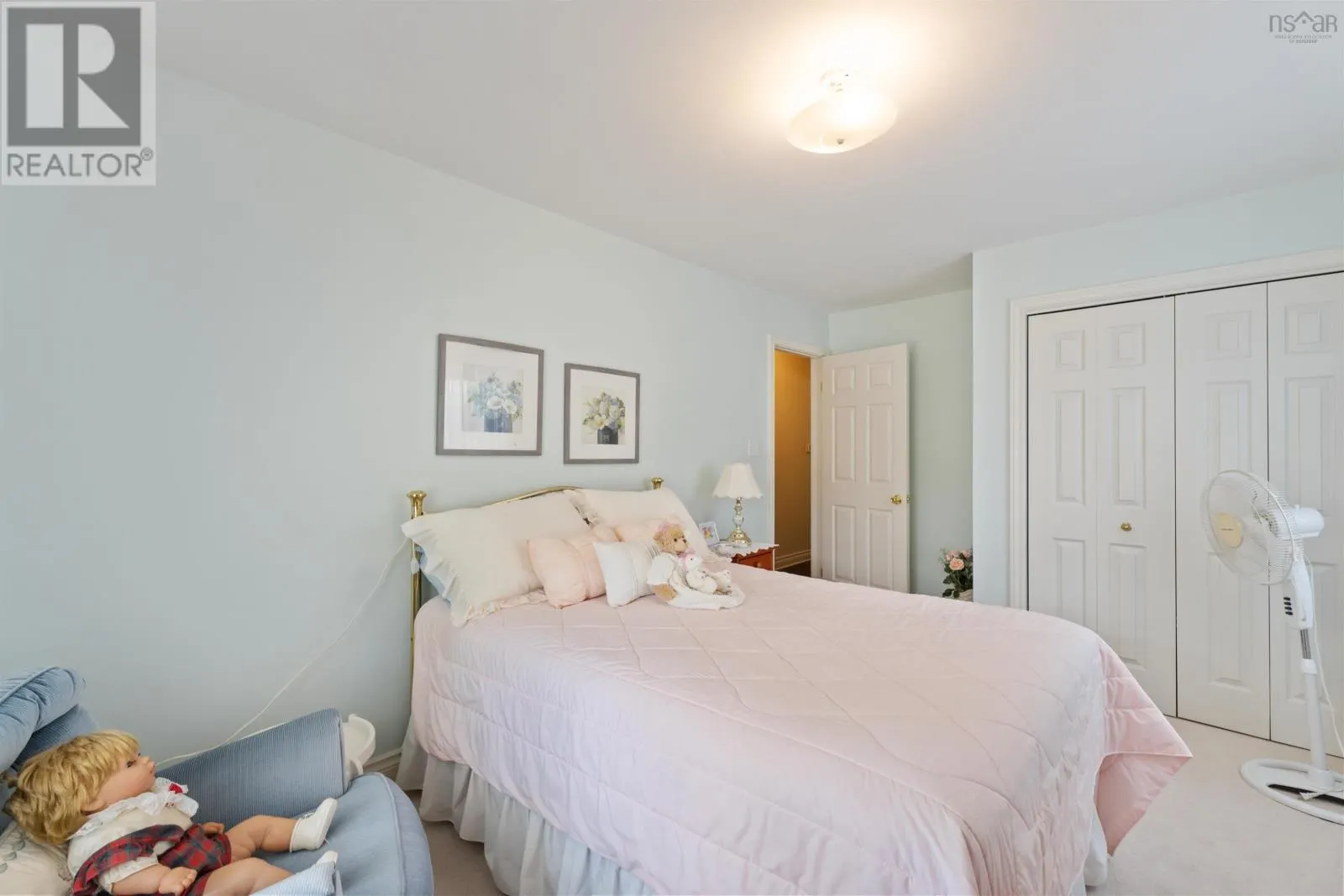 530 Greenwood Road