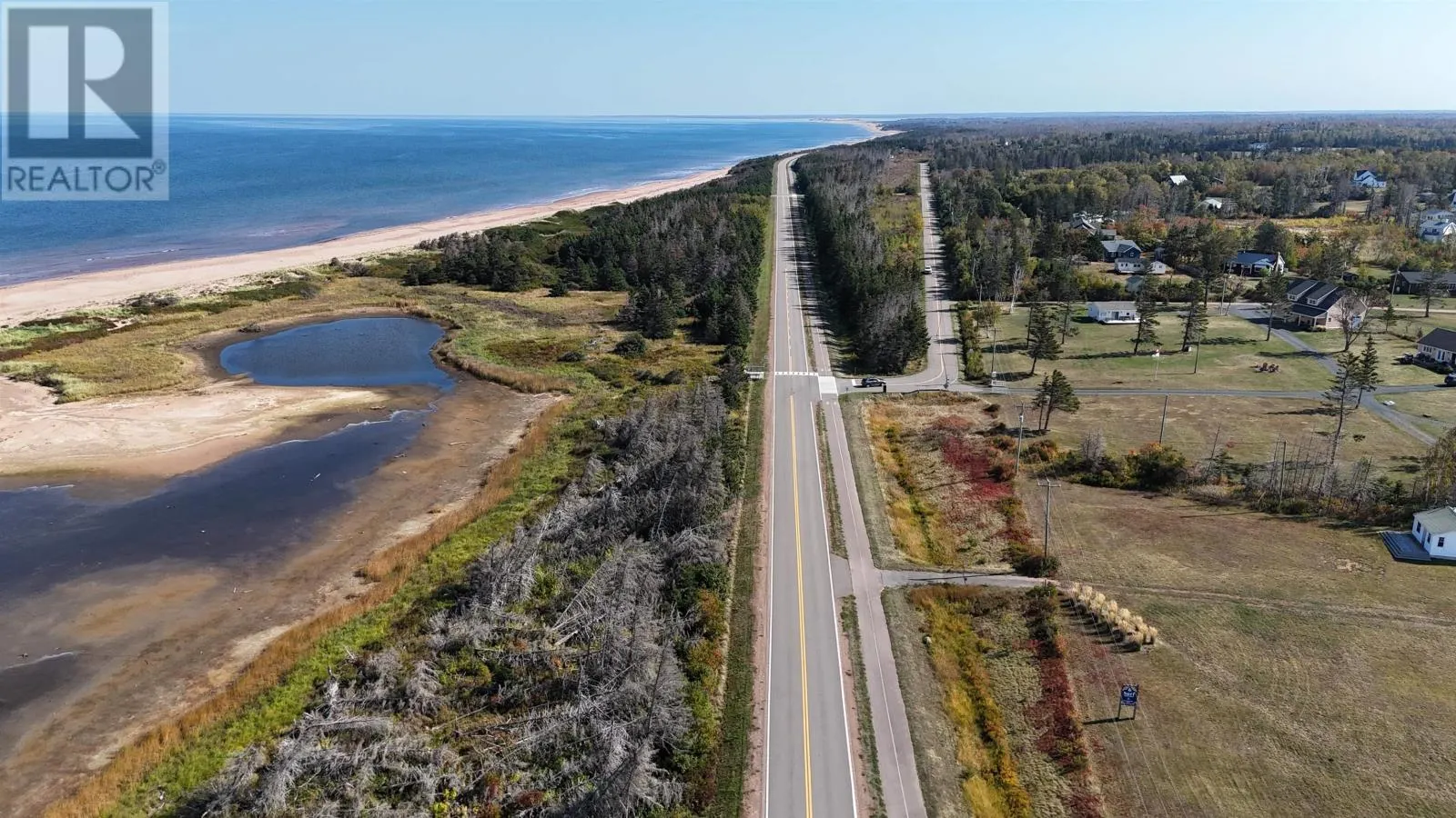 1285 Gulf Shore Parkway