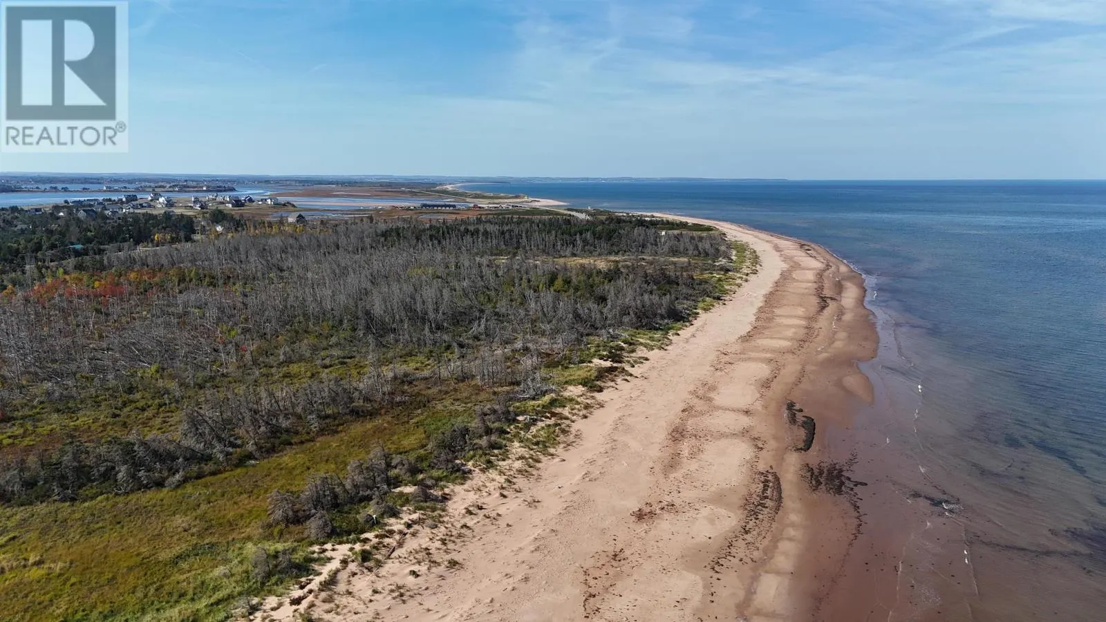 1285 Gulf Shore Parkway