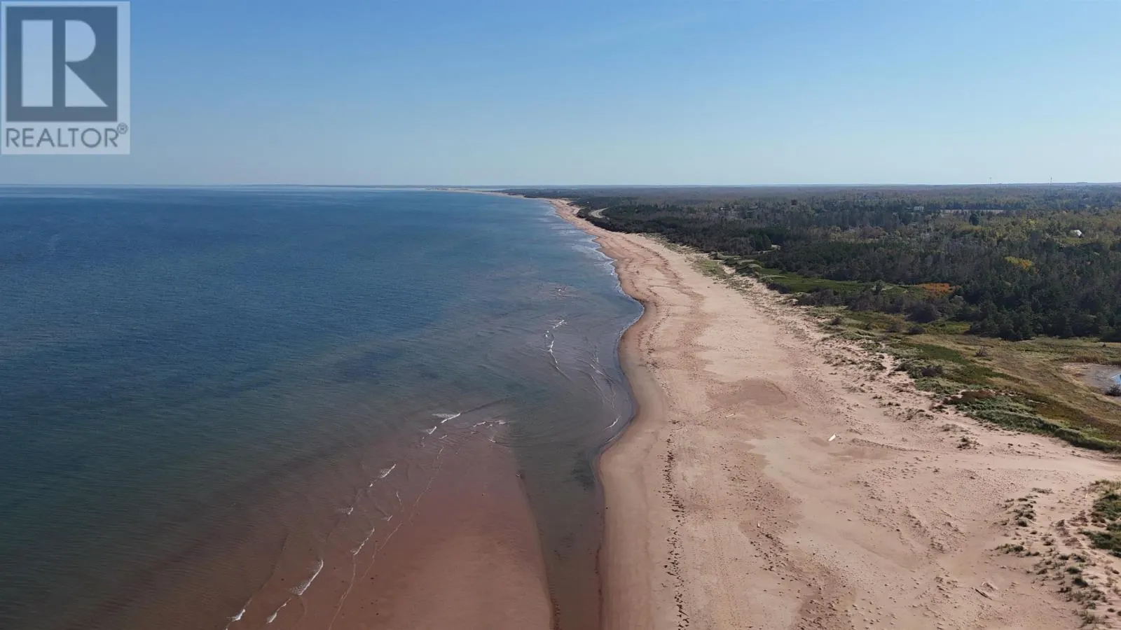 1285 Gulf Shore Parkway