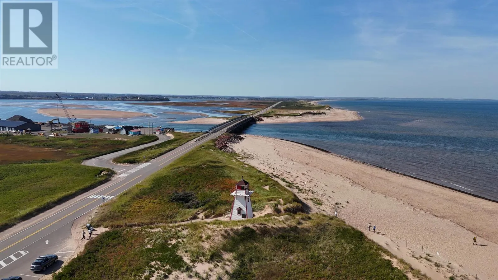 1285 Gulf Shore Parkway