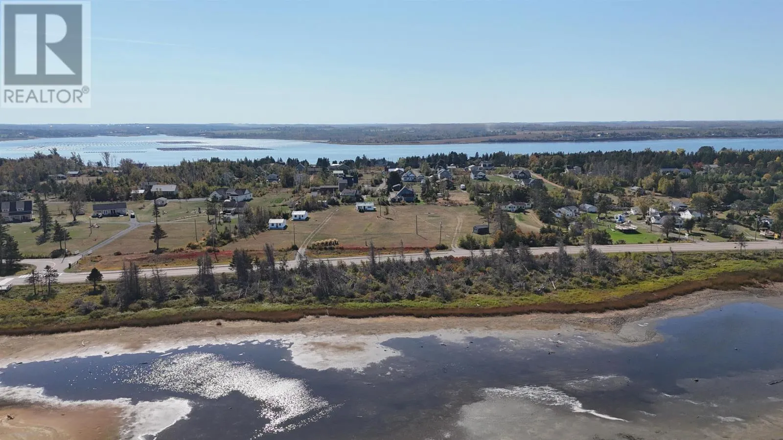 1285 Gulf Shore Parkway