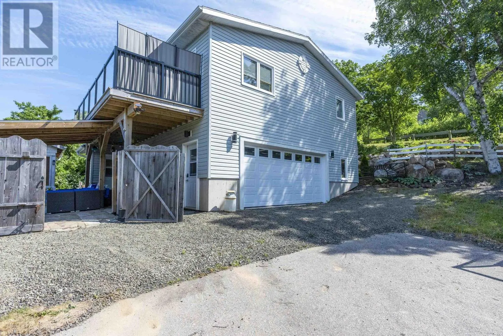 608 Granville Road
