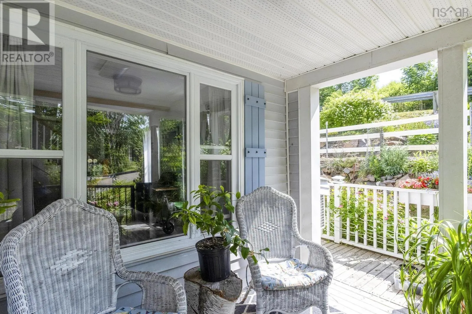 608 Granville Road