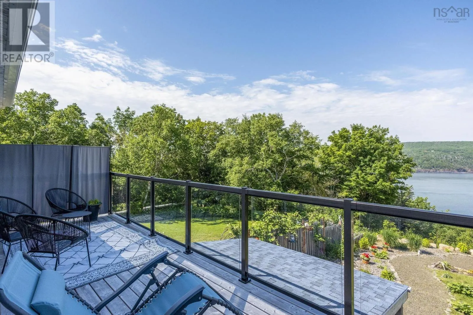 608 Granville Road