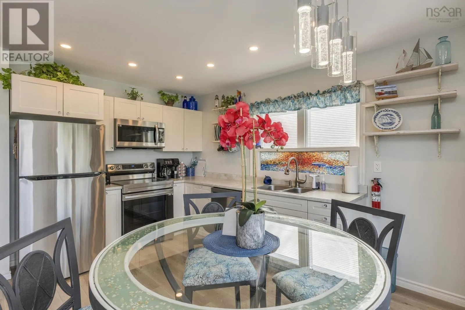 608 Granville Road