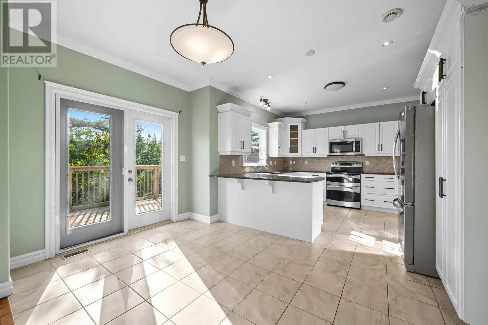 95 William Borrett Terrace