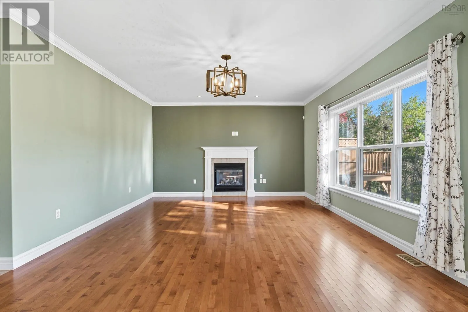 95 William Borrett Terrace