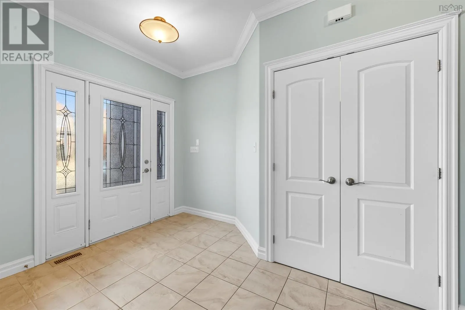 95 William Borrett Terrace