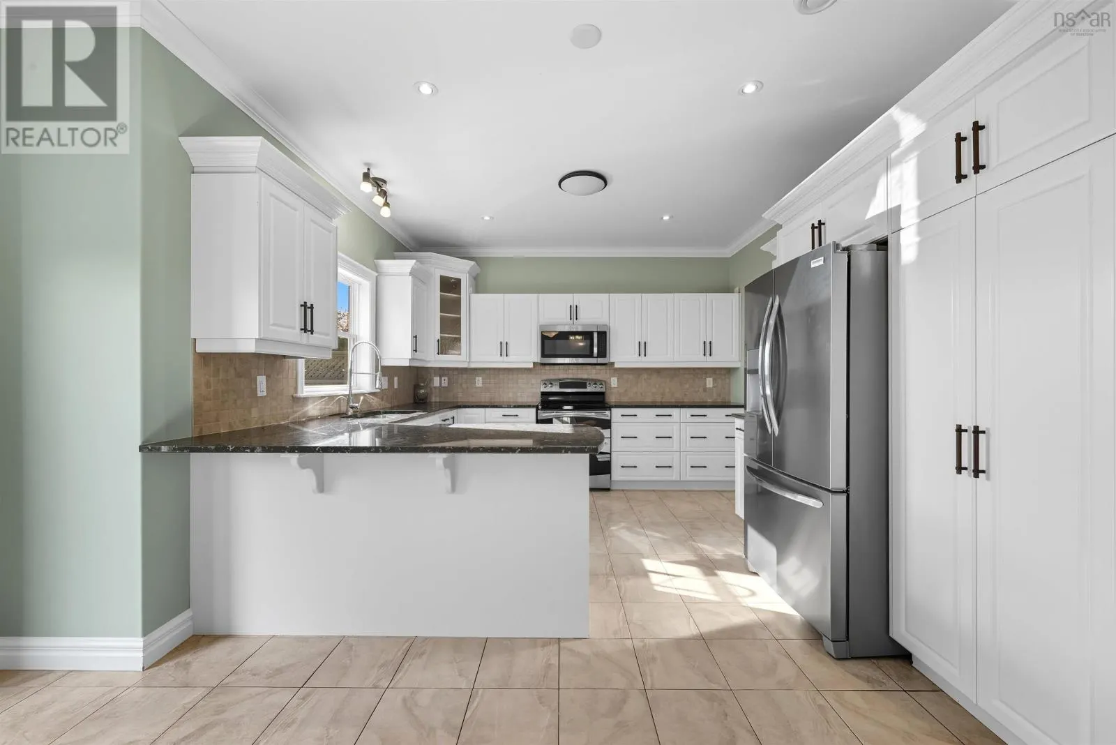 95 William Borrett Terrace