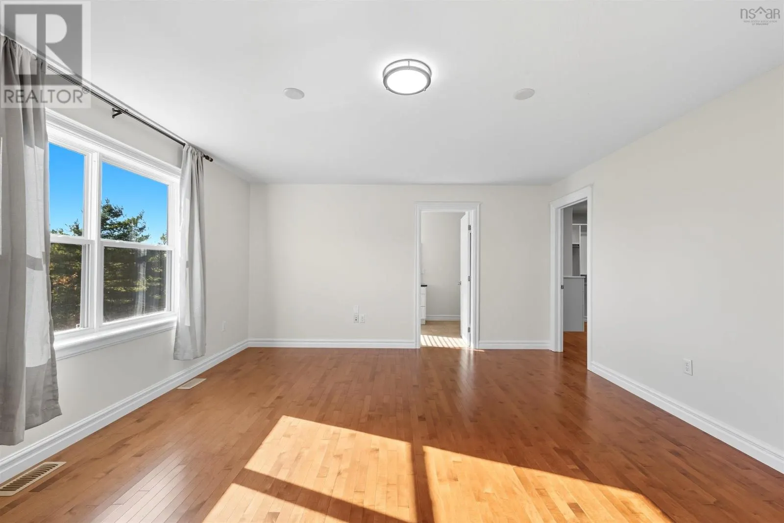 95 William Borrett Terrace