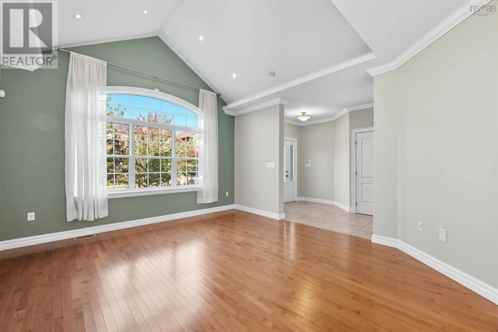 95 William Borrett Terrace