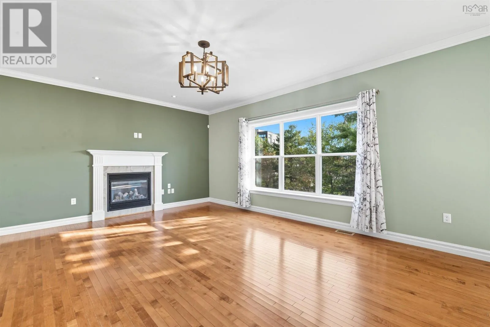 95 William Borrett Terrace