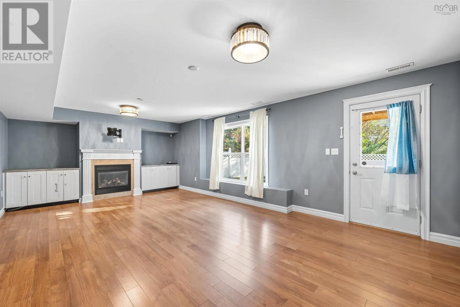 95 William Borrett Terrace