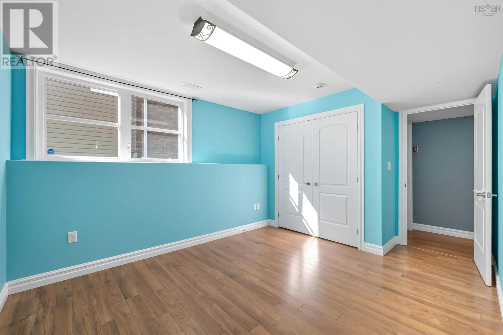 95 William Borrett Terrace