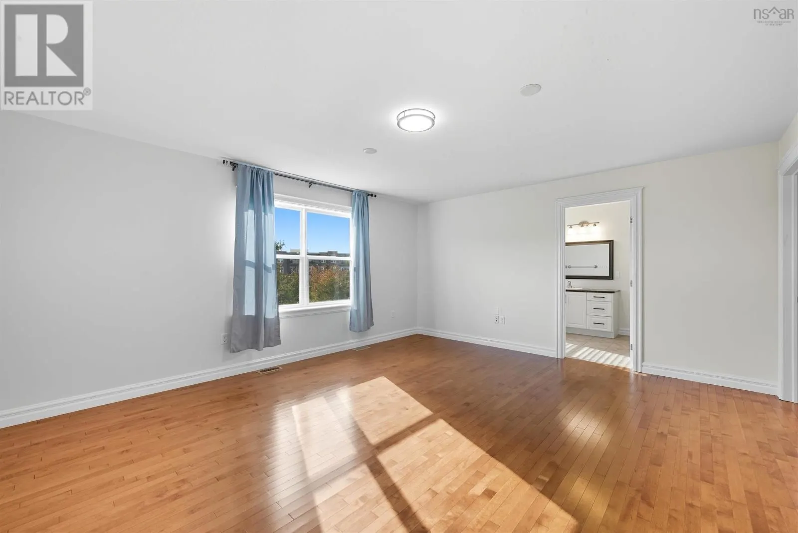 95 William Borrett Terrace