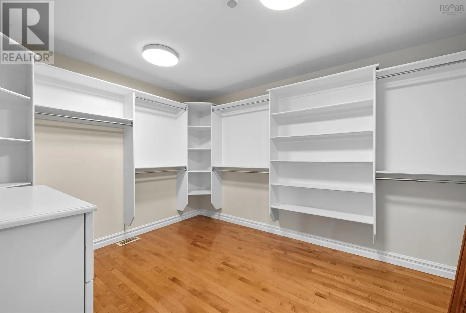 95 William Borrett Terrace