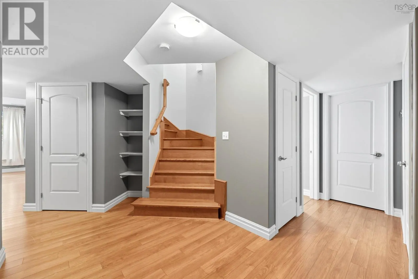 95 William Borrett Terrace