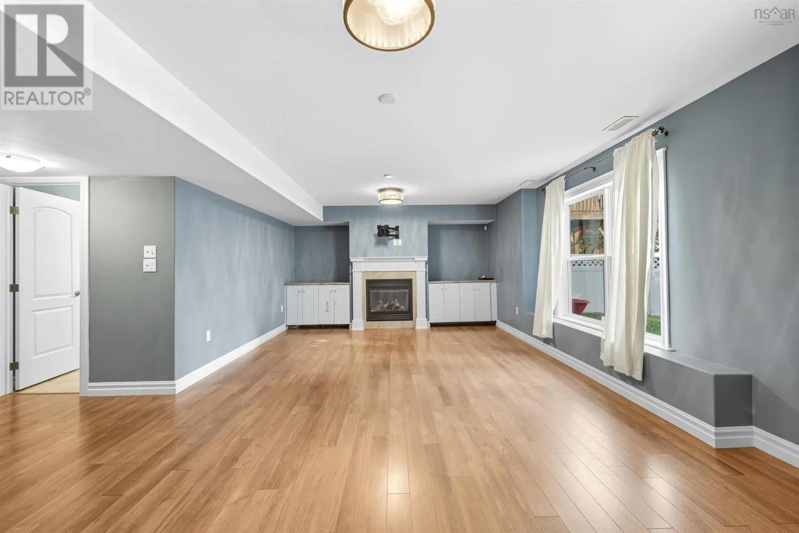 95 William Borrett Terrace
