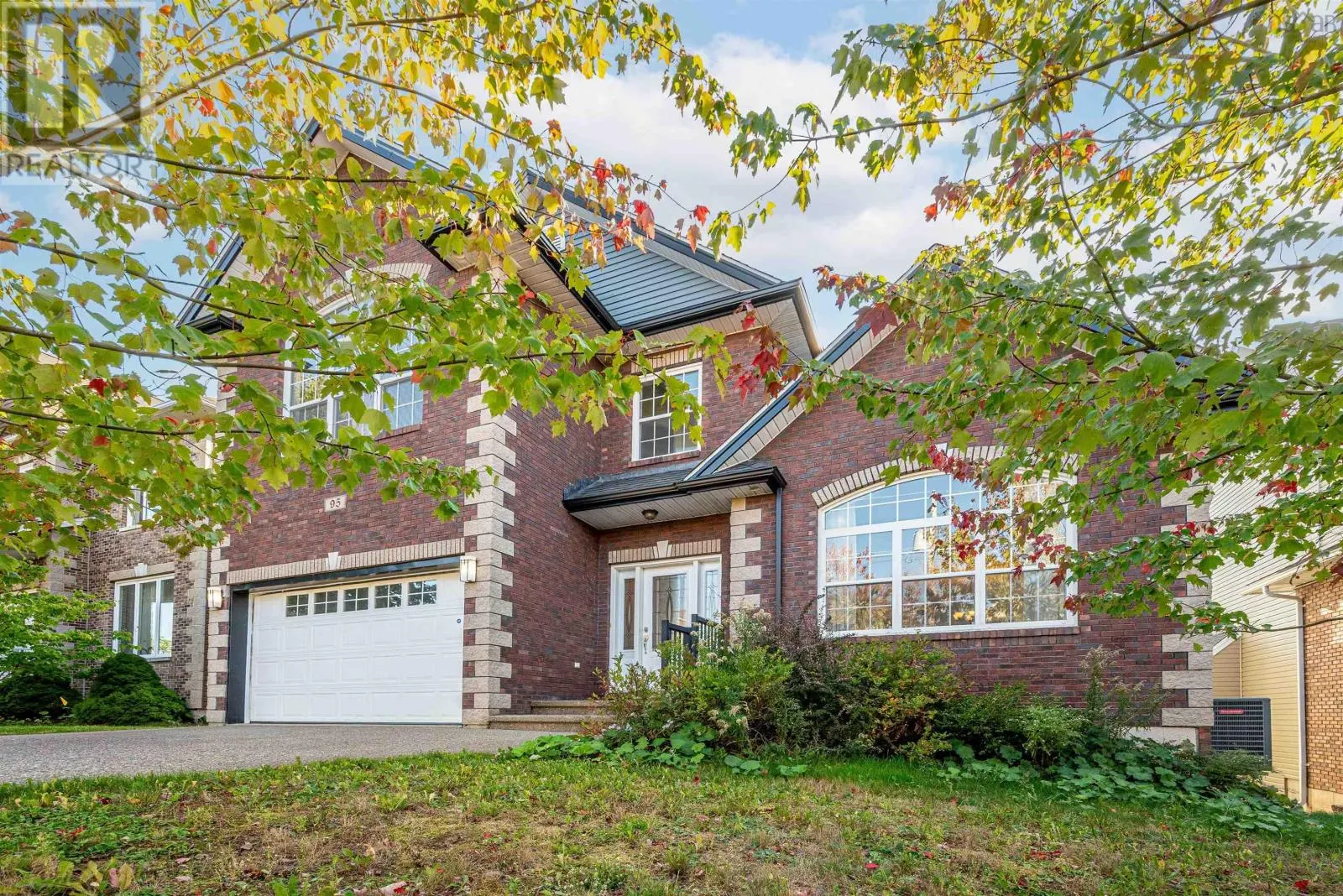 95 William Borrett Terrace
