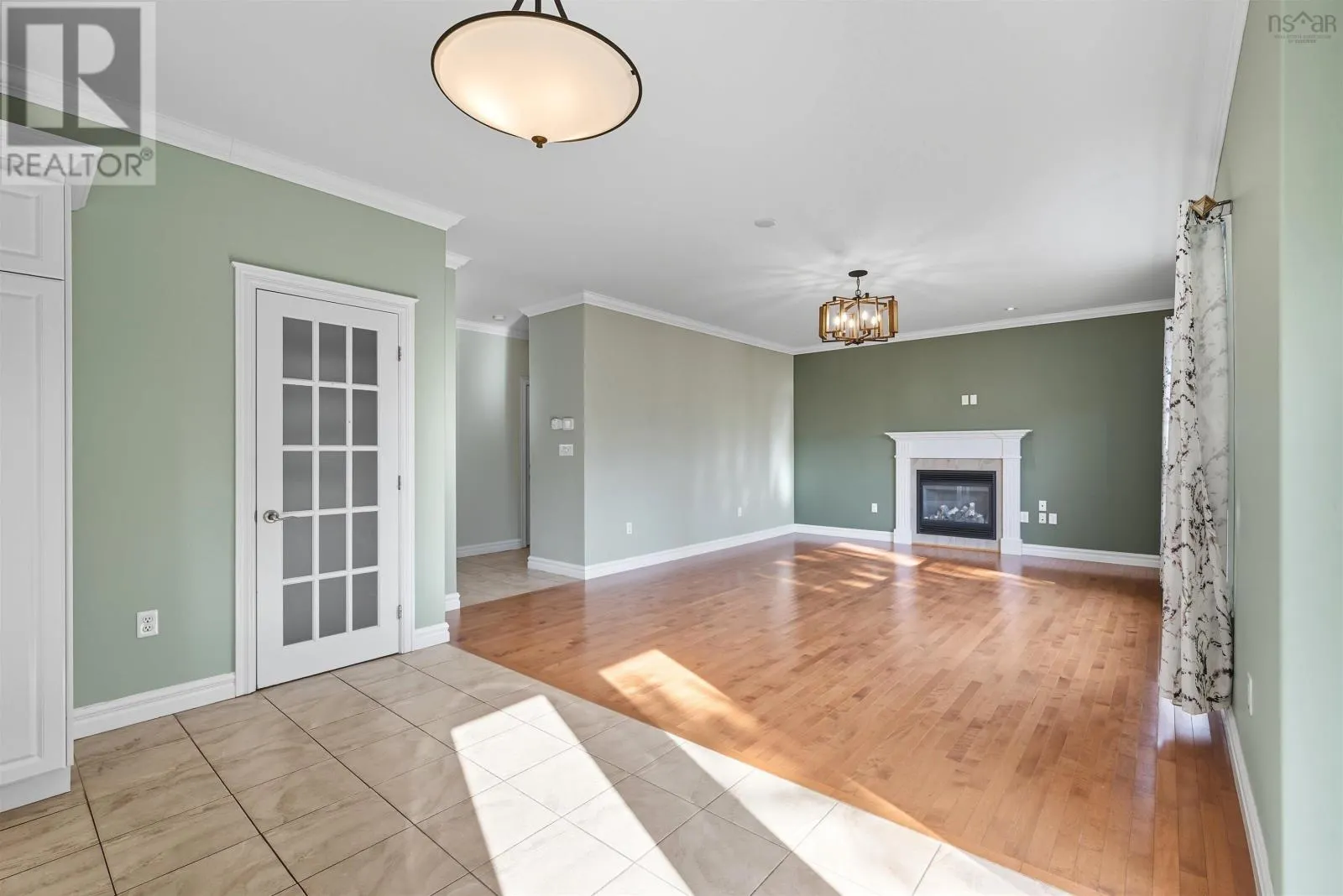 95 William Borrett Terrace