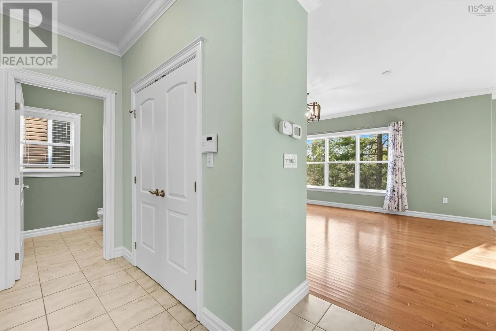95 William Borrett Terrace