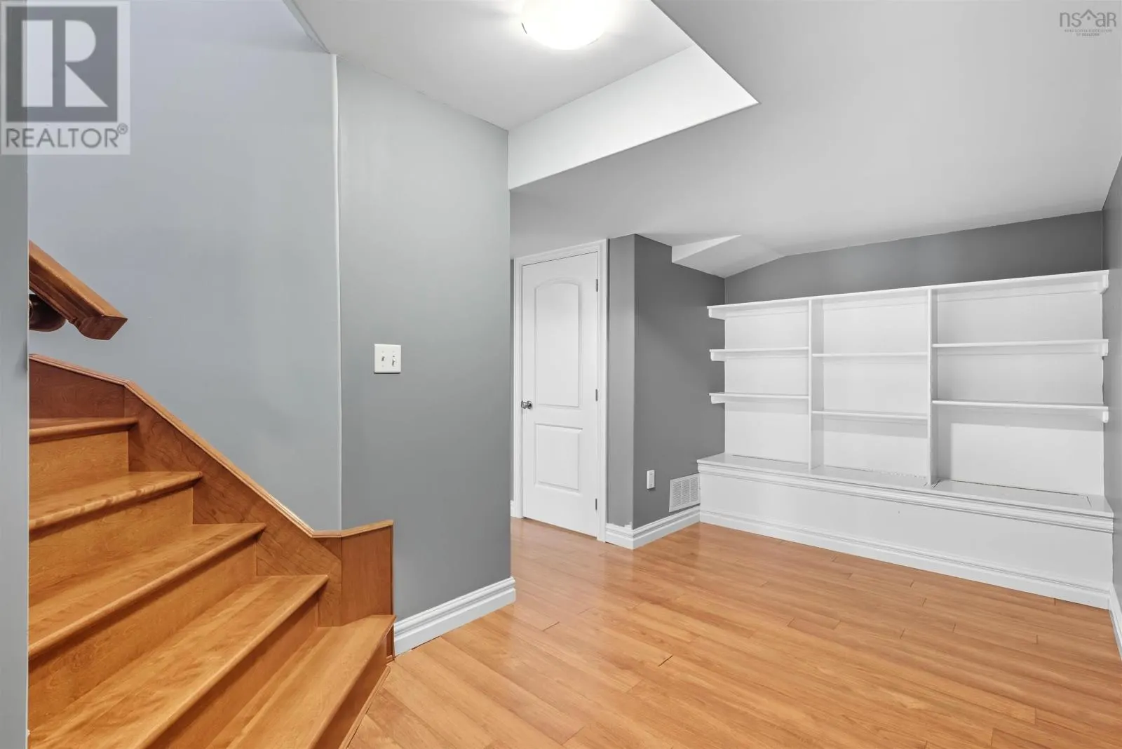 95 William Borrett Terrace