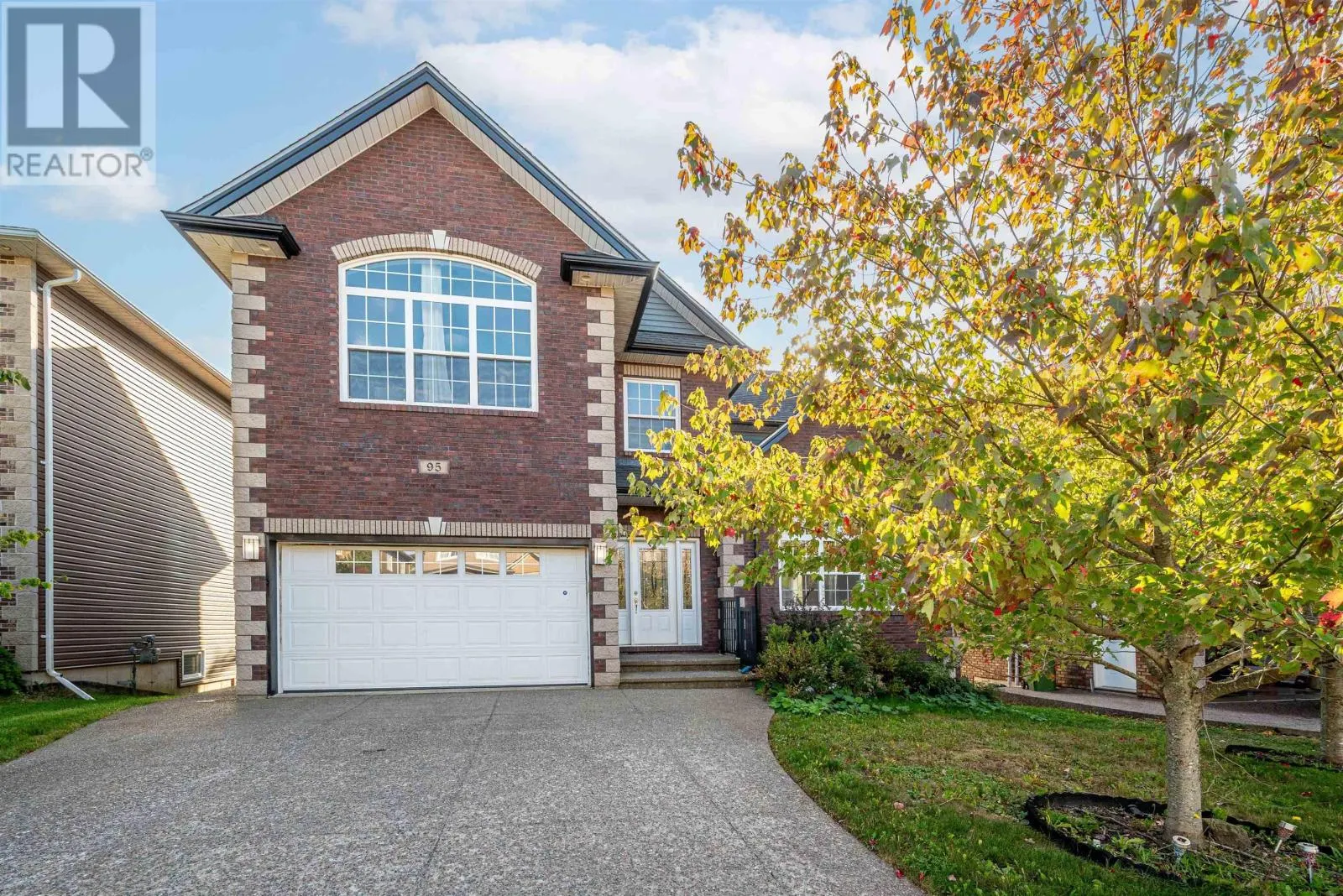 95 William Borrett Terrace