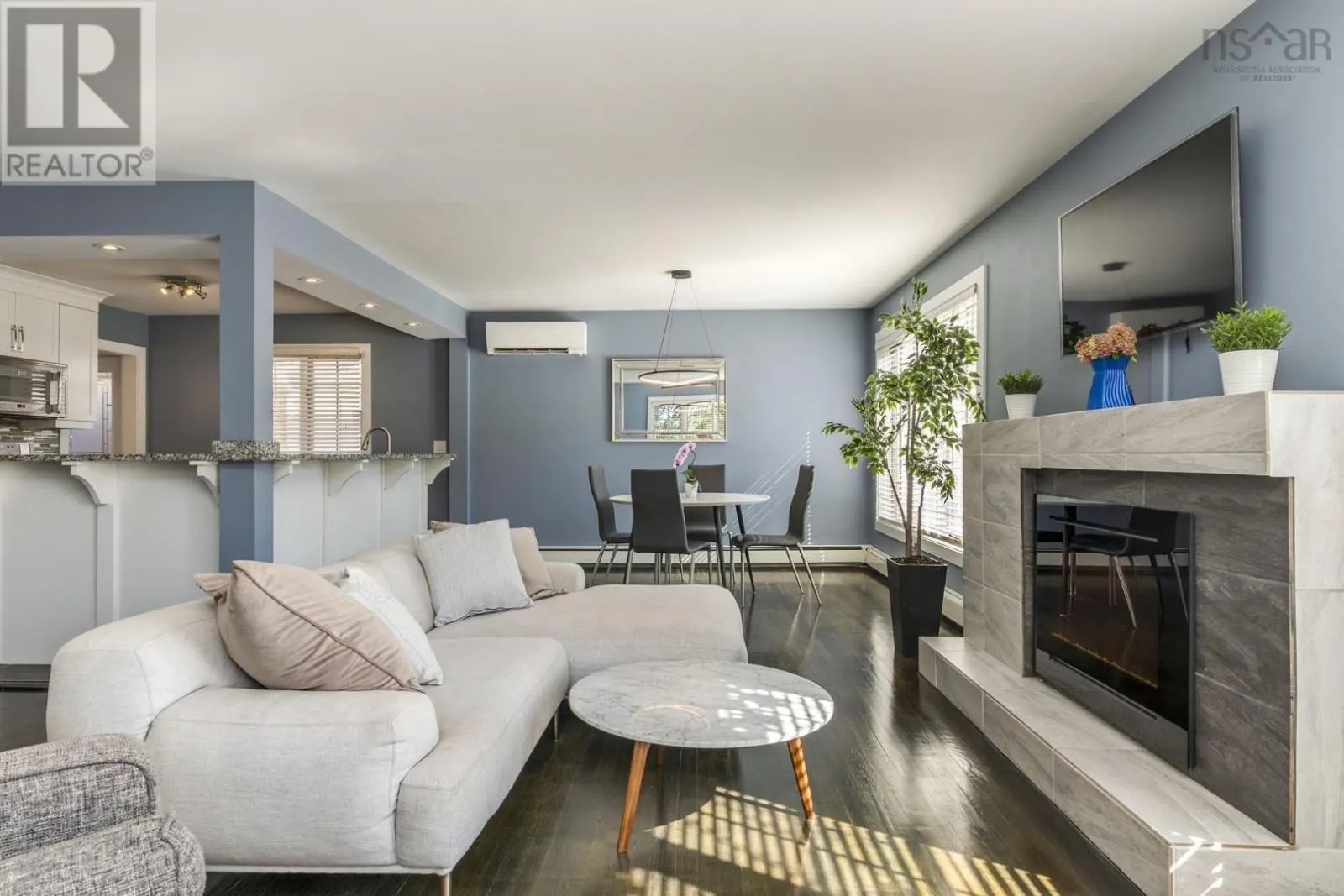 2 Ryland Avenue