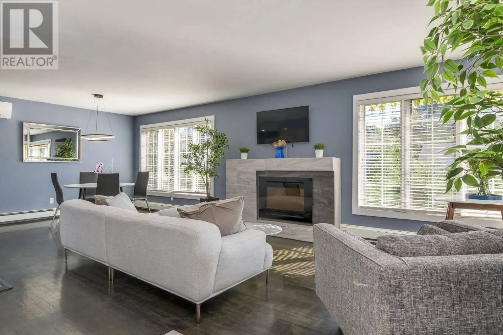2 Ryland Avenue
