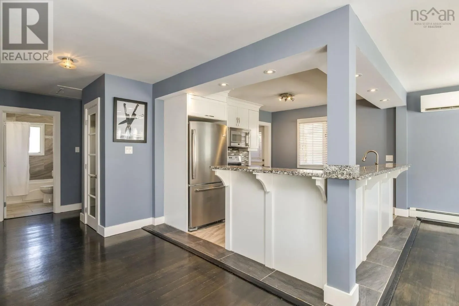2 Ryland Avenue