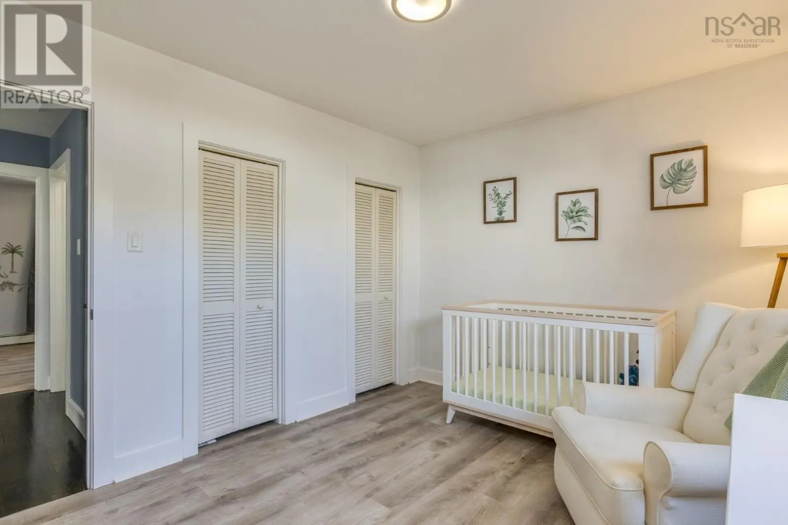 2 Ryland Avenue