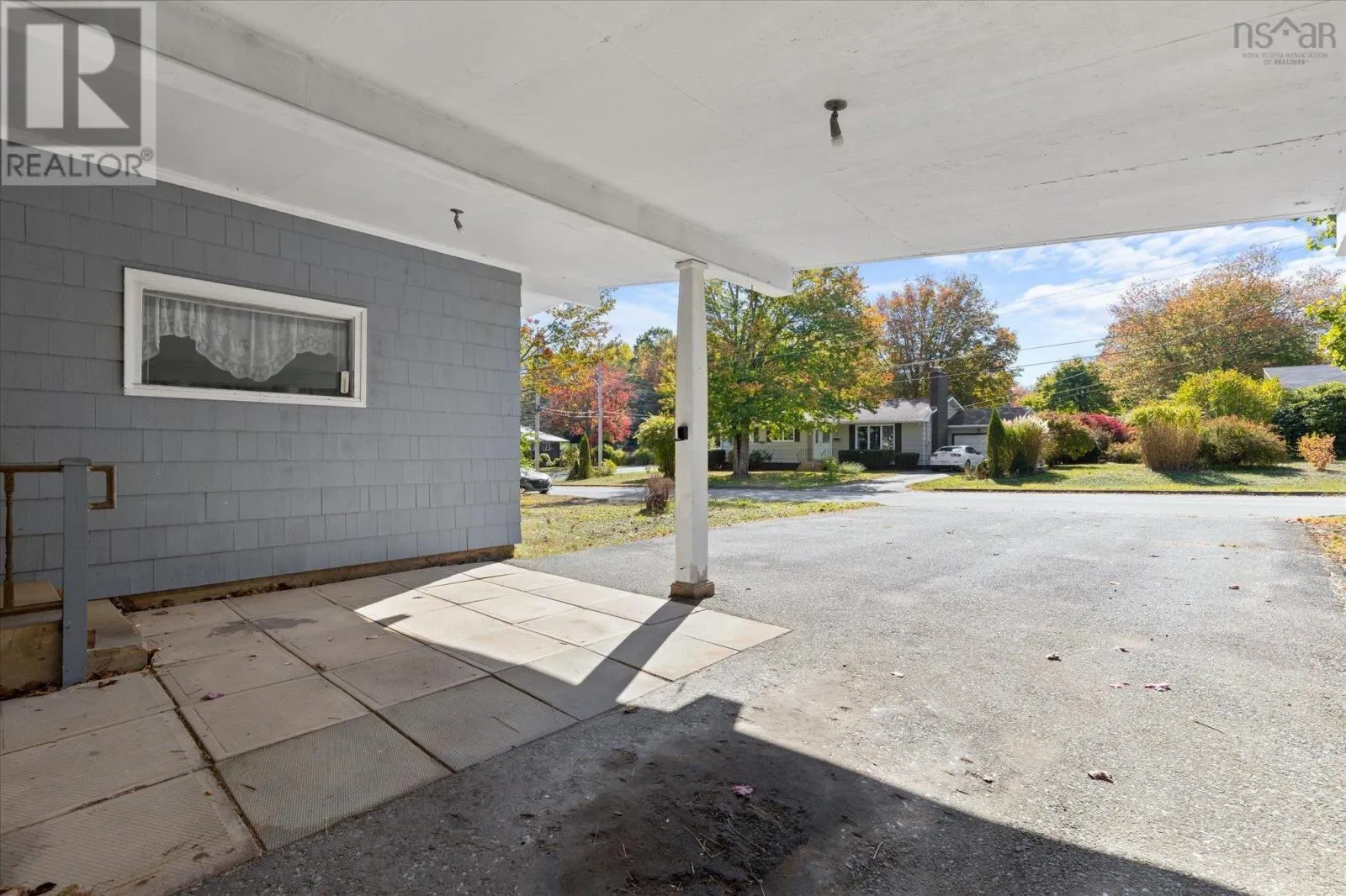 11 Medway Street
