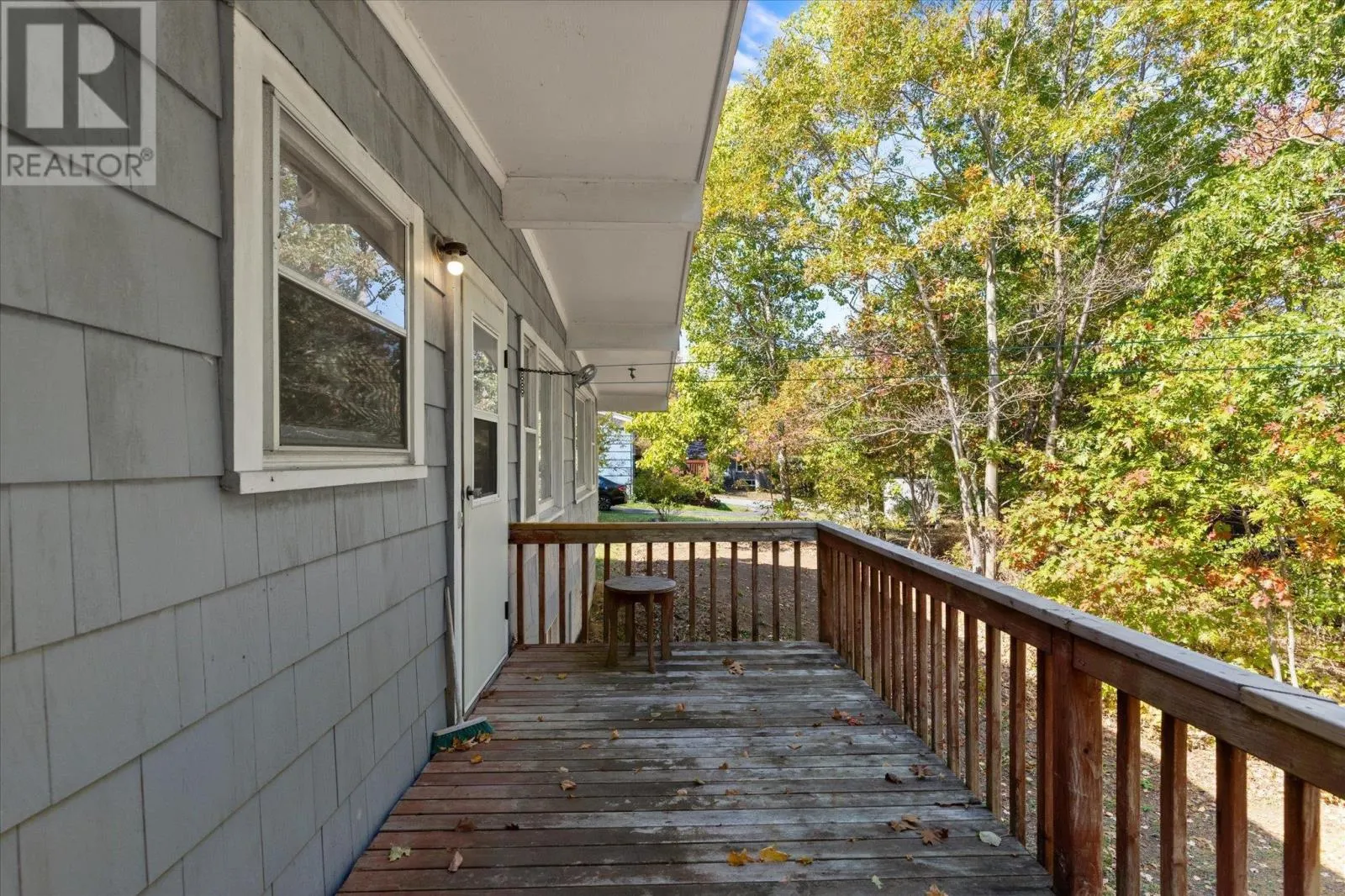 11 Medway Street