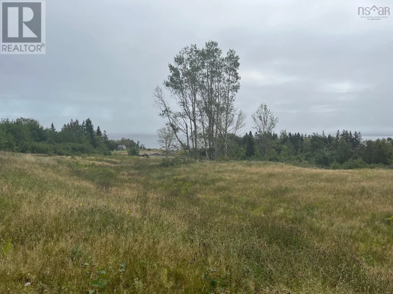 0 Cabot Trail