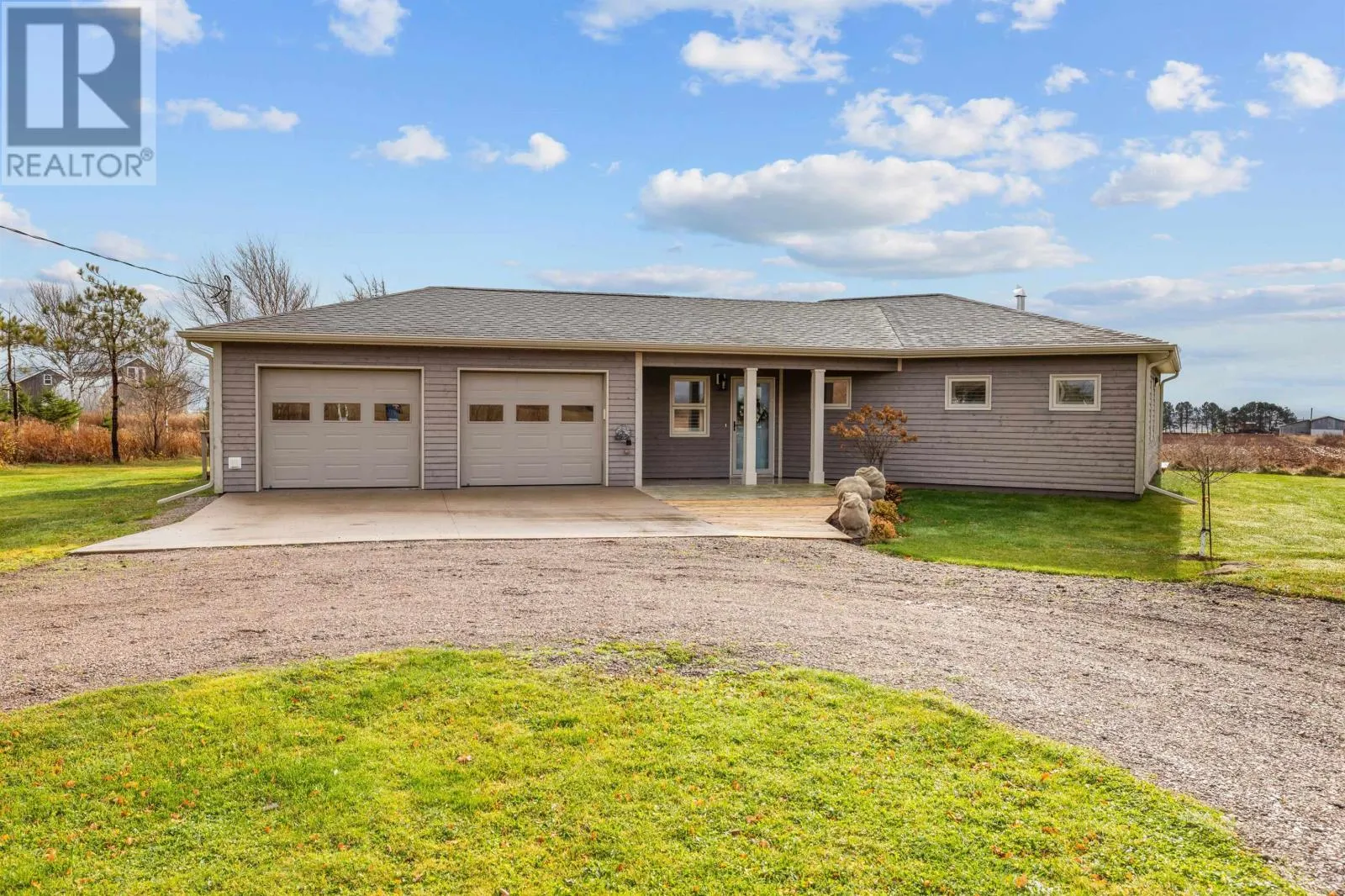 607 Cannontown Road
